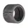 3173412 Втулка зажимная EG24/32*22 CM (Lemken)