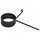 GD1065 Пружина A28518 / A25368 (Kinze) HEAVY-PARTS