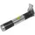 3134524 Палец (Lemken) HEAVY-PARTS