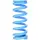 3298468 Пружина сжатия 205*80*12 (Lemken) HEAVY-PARTS