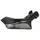 N280447 Корпус сошника левый Parts Express USA