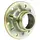GD10473 Корпус подшипника фланцевый Parts Express USA