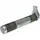 3135031 Палець (Lemken) HEAVY-PARTS