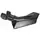 N280446 Корпус сошника правый Parts Express USA