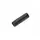 G10814 Штифт 1/4 "x7/8" Kinze-2000, 805-044C, 34H311