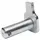 3132543 Палець (Lemken) HEAVY-PARTS