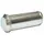 3137802 Палець (Lemken) HEAVY-PARTS