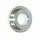 GD11677 Втулка сошника (Kinze) HEAVY-PARTS