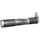 Палец FN D60x305/330, Лемкен 3138135