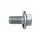 00360414 Болт (Horsch) HEAVY-PARTS
