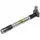 3132527 Палец (Lemken) HEAVY-PARTS, H0101221 (KUHN)