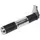 3135037 Палец (Lemken) HEAVY-PARTS