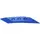 MP350L Долото левое RA029 (Rabe) AGROPA, 27510902, MP 350 L