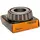 460 Подшипник GA0705 TIMKEN
