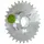 GA5165 Звездочка Z30 t12.7 (Kinze) HEAVY-PARTS