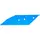 3364050 Долото правое с наплавлением EKON. J001N (Lemken) AGROPA
