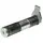 3135039 Палець (Lemken) HEAVY-PARTS