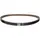 51529626 Ремень вариаторный (CASE, New Holland) Tagex 84194650, 87301455