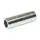 GD11259 Втулка (Kinze) HEAVY-PARTS