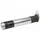 3136041 Палець (Lemken) HEAVY-PARTS