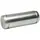 3137785 Палец (Lemken) HEAVY-PARTS