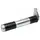 3135033 Палець (Lemken) HEAVY-PARTS