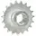 GA5107 Звездочка Z=19 (22>)70мм Kinze-2000