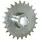 GA5109 Звездочка Z24 t12.7 (Kinze) 7/8 HEAVY-PARTS