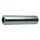 3176826 Втулка 30*6,5*125 (Lemken Rubin)