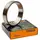 453A Кольцо подшипника GA0705 TIMKEN Кольцо подшипника GA0705