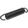 GD8460 Пружина (Kinze) HEAVY-PARTS