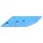 3364050 Долото правое 20мм усиленное +400га ( J053 ) AGROPA