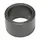 N283636 Втулка Parts Express USA