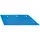 3352235 Лемех левый с наплавлением (Lemken) HEAVY-PARTS