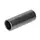 3175263 Втулка сошника средняя (Lemken Solitair) HEAVY-PARTS
