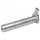 3133514 Палець (Lemken) HEAVY-PARTS