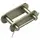 AH166638 cl Звено соединительное Tagex