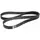 R206983 Пас Tagex (John Deere)
