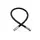 Рукав високого тиску S-22 L=200см 1SN M(18х1.5)