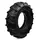 Шина 14.9-24 10нс CS108 131А8 с камерой без ободной ленты (Bostone)