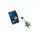 Лампа H7 24V 70 W BOSCH BOSCH 1987302471