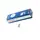 Лампа A 12V T2W BA7s BOSCH BOSCH 1987302224