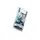 Лампа A 12V R5W BA15s BOSCH (пара) BOSCH 1987301022