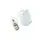 Лампа 12V 45-45W BA20d Китай слива HENKEL B35 BA20D