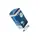 Лампа AC салону 12V10W 11*41mm SV8.5 BOSCH BOSCH 1987302210