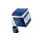 Лампа (885) 12.8V 50W BOSCH BOSCH 1987302028