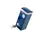 Лампа A 24V P21W BA15s BOSCH BOSCH 1987302501