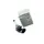 Лампа НВ4 12V 51W BOSCH Eco BOSCH 1987302808