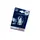 Лампа H3 12V 55 W BOSCH Pure Light (блістер) BOSCH 1987301006