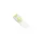 Лампа світлодіодна БЦ 12-5 лазер. WHITE 30 SMD 3014 ceramic CYCLONE T10-084 CER 3014-30 12V